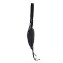 Bolso Refresh Tipo Bandolera Berenice Negro