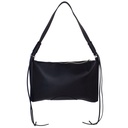 Bolso Refresh Tipo Bandolera Berenice Negro