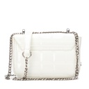 Bolso Refresh Tipo Bandolera Alistair Blanco