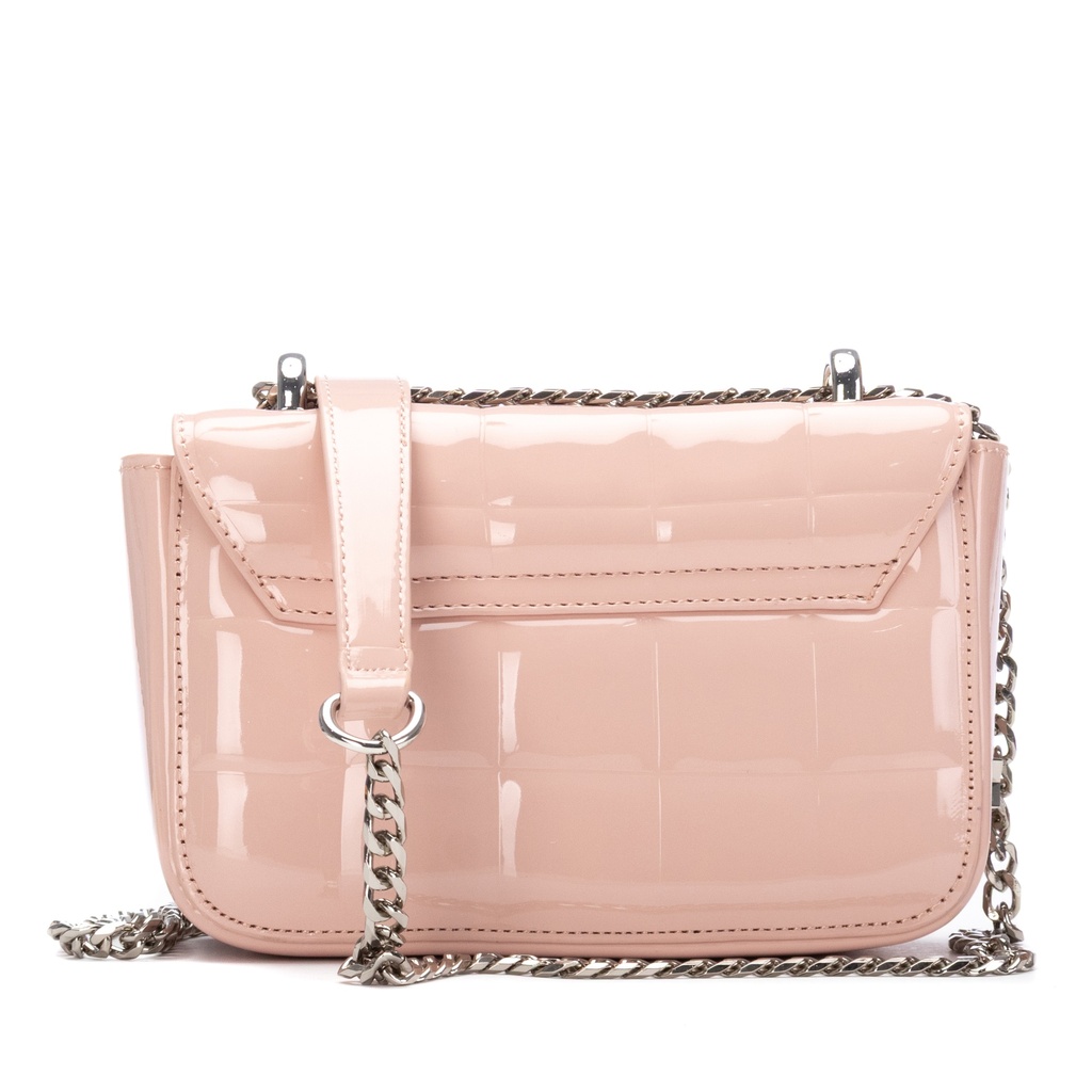 Bolso Refresh Tipo Bandolera Alistair Rosado