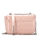 Bolso Refresh Tipo Bandolera Alistair Rosado
