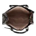 Bolso LB Tipo Tote Teresa Negro
