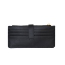 Billetera LB Para Dama Emeric Negro