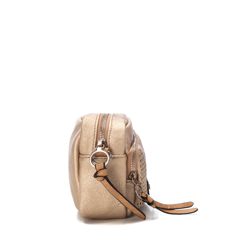 Bolso Refresh Tipo Bandolera Hadley Brown