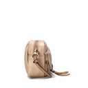 Bolso Refresh Tipo Bandolera Hadley Brown