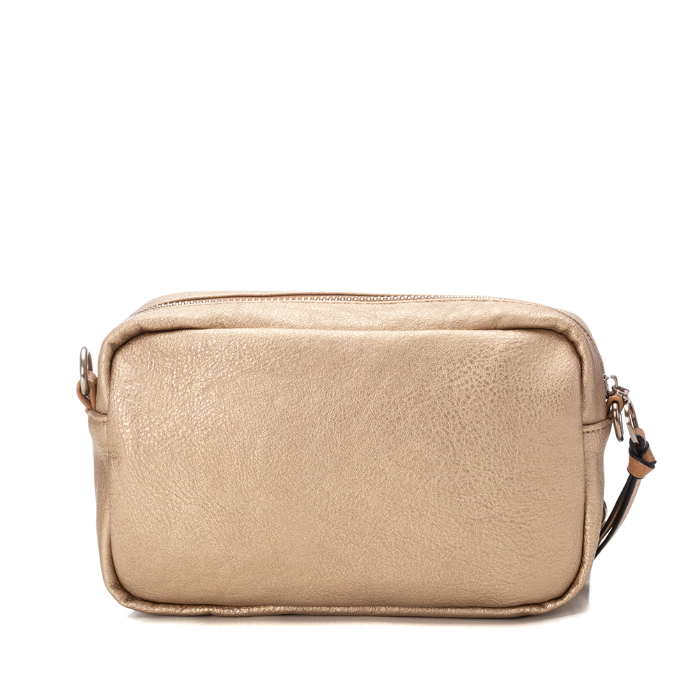 Bolso Refresh Tipo Bandolera Hadley Brown