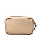 Bolso Refresh Tipo Bandolera Hadley Brown