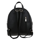 Mochila Madison Player Negro  