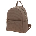 Mochila Madison Player Café