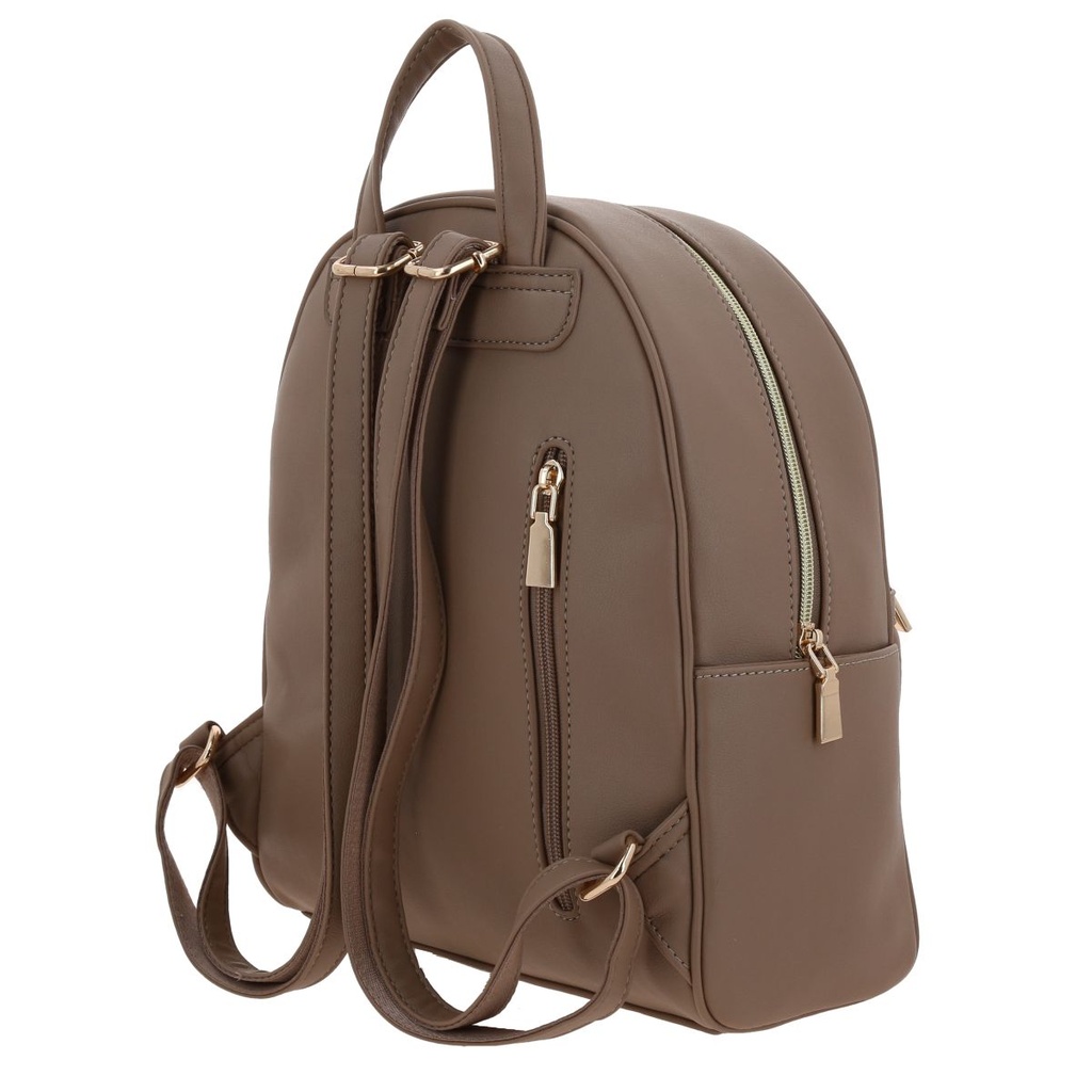 Mochila Madison Player Café