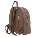 Mochila Madison Player Café