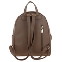 Mochila Madison Player Café