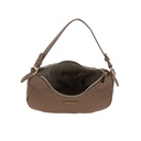 Bolso Baguette Café Madison Player
