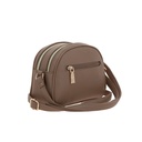 Bolso Bandolero Café Madison Player 