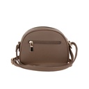 Bolso Bandolero Café Madison Player 