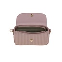 Bolso Bandolero Rosa Madison Lourdes 