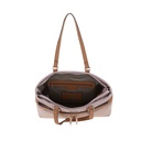 Bolso Tote Rosa Madison Cady 