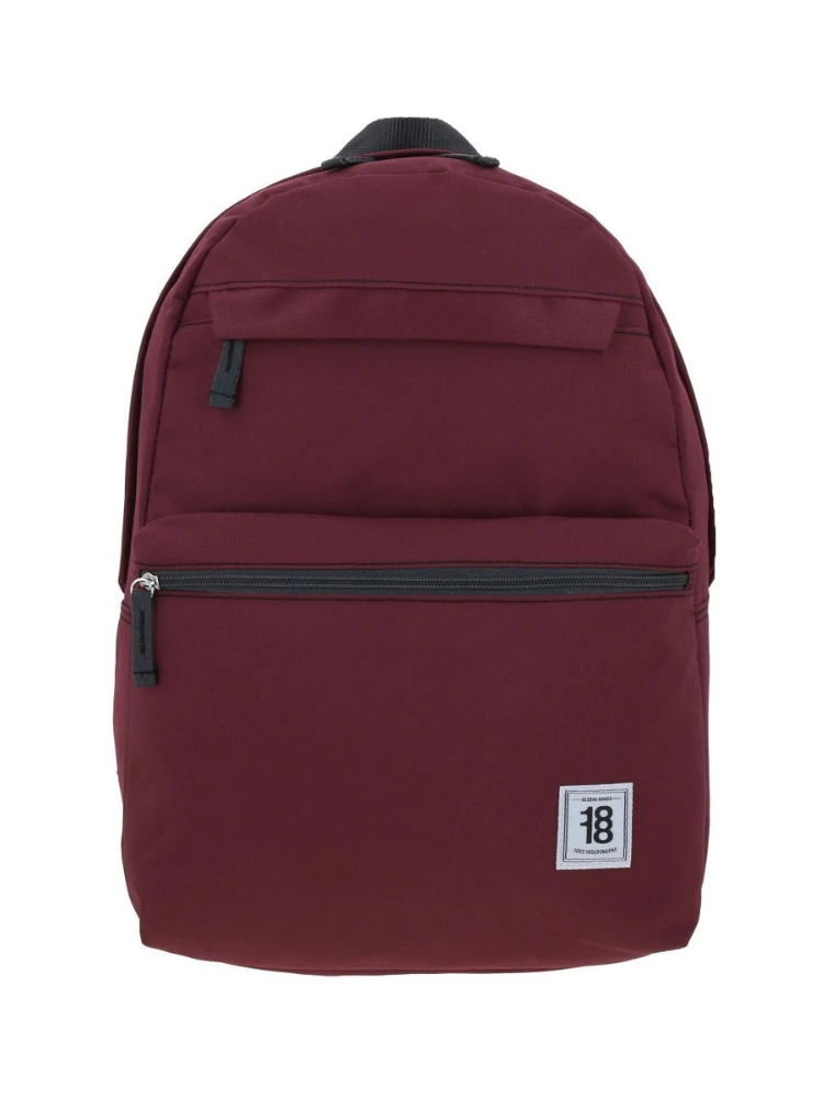 Mochila Chenson 1818 Colors Corinto