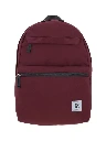 Mochila Chenson 1818 Colors Corinto