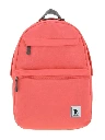 Mochila Chenson 1818 Colors Coral