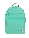 Mochila Chenson 1818 Colors Menta