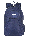 Mochila Samsonite Orion - Azul