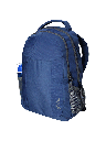Mochila G-tech Adrian Para Laptop 15" - Azul