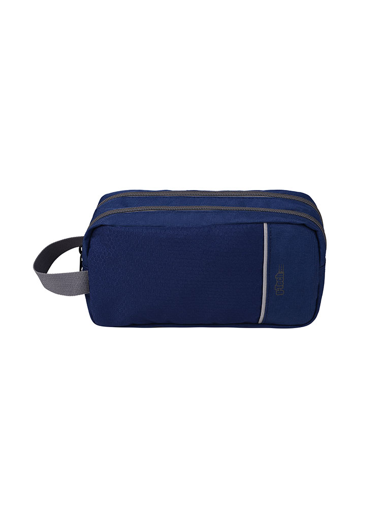 Portalápiz G-Tech Gabriel Navy