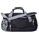 Maletín Deportivo G-Tech Gustavo - Negro