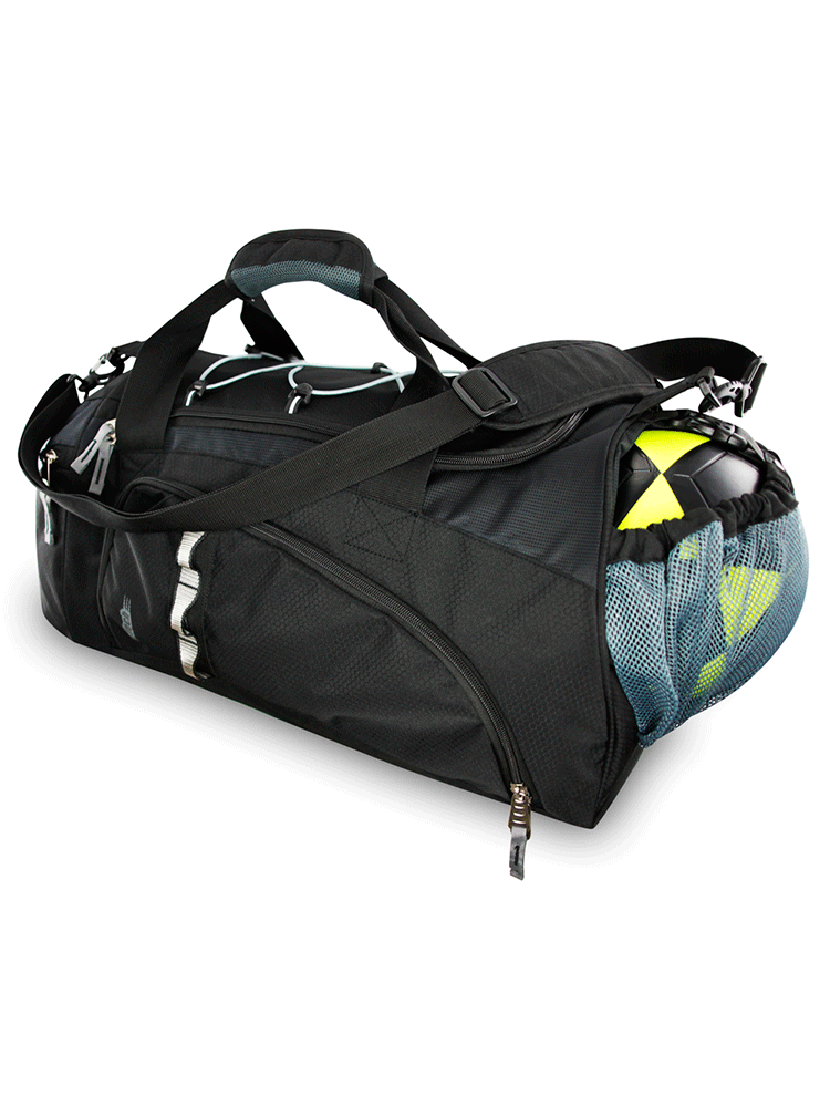 Maletín Deportivo G-Tech Miguel