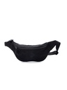 Bolso De Cintura Refresh
