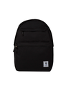Mochila Chenson 1818 Colors Negro