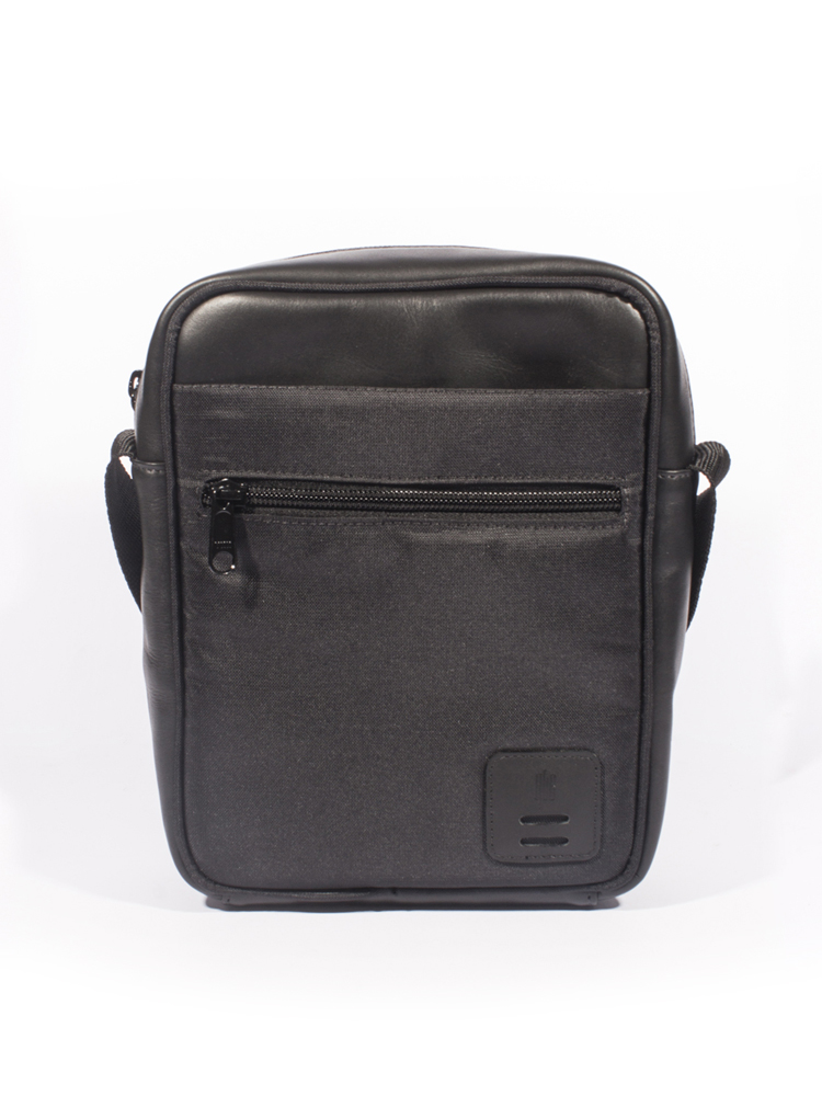 Bandolera YTC Messenger Clasic