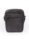 Bandolera YTC Messenger Clasic
