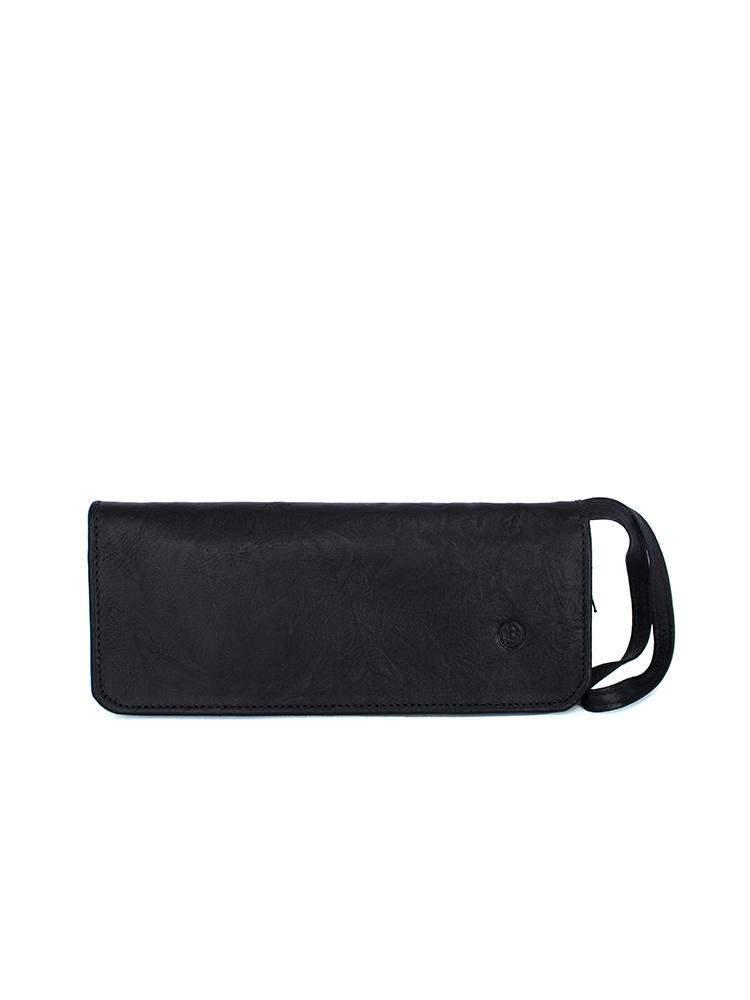 Portachequera LB Regency Negro