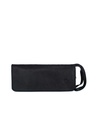 Portachequera LB Regency Negro