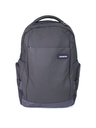 Mochila Samsonite Para Laptop Vulcan Gris
