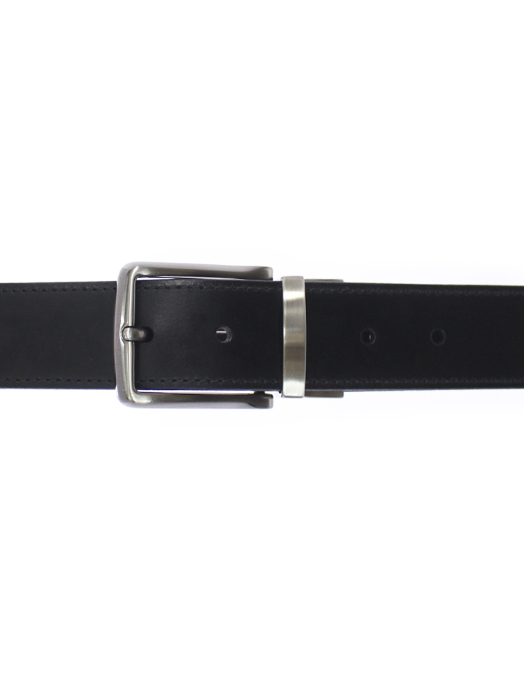 [511147780/30]  Cincho Reversible LB Esturen 30" 