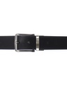  Cincho Reversible LB Esturen 30" 