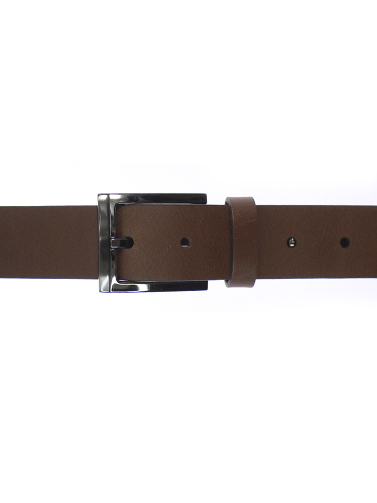 Cincho LB Para Hombre Gena - 30