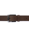 Cincho LB Para Hombre Gena - 30