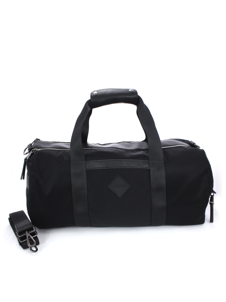 Maletín Deportivo Refresh  Galán