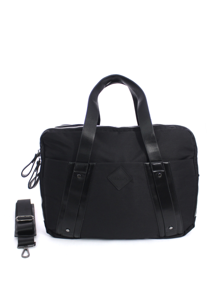 Maletín Refresh Tipo Ataché Taron