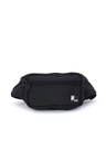 Bolso De Cintura YTC Negro
