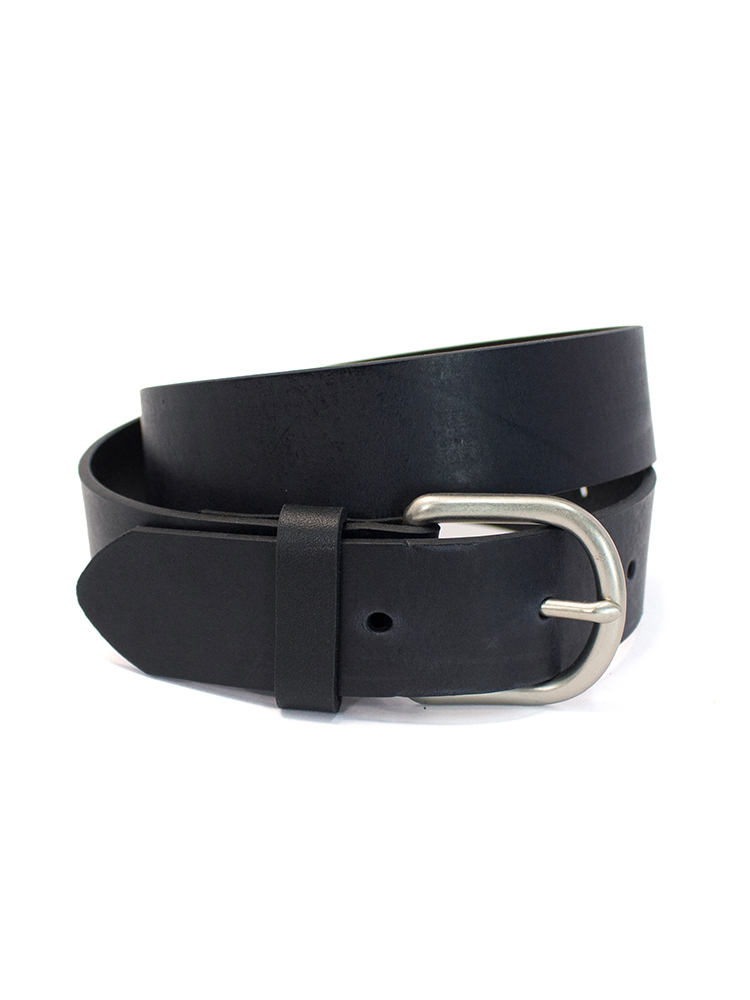 Cincho LB Para Mujer Nicole - S