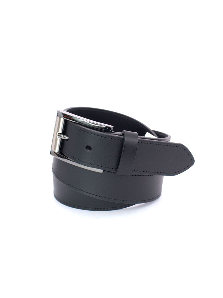 Cincho LB Para Hombre Harry Black - 38