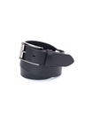 Cincho LB Para Hombre Harry Black - 38