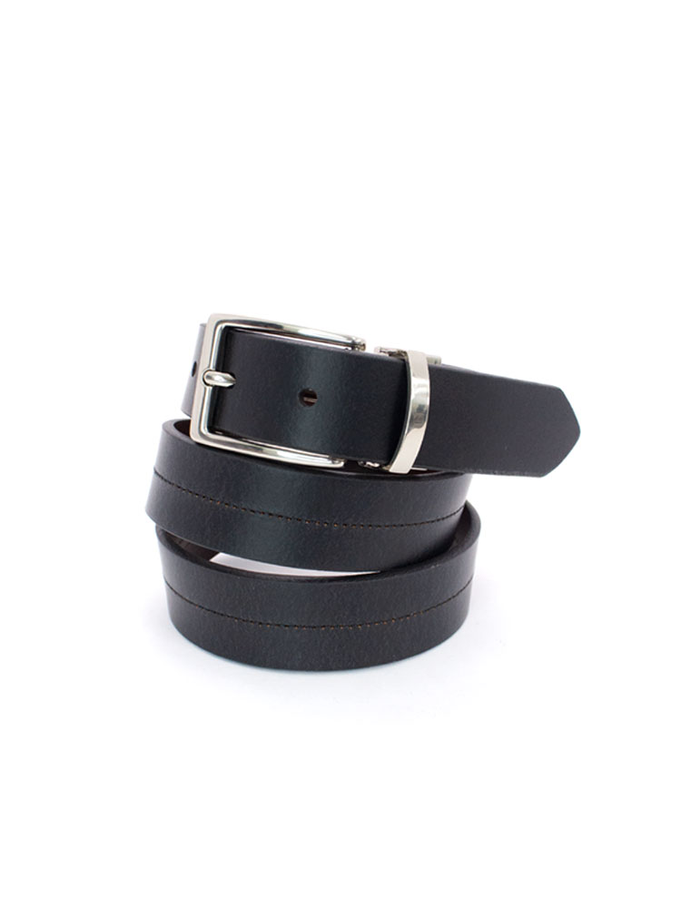 Cincho Reversible LB Nathan - 38