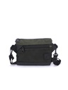 Bolso Refresh Tipo Neceser Verde