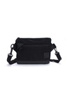 Bolso Refresh Tipo Neceser Negro